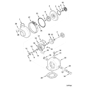 3802591 Image1
