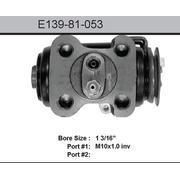 Wheel Cylinder
