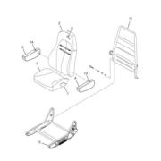 Figure 3692290C93