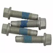 Axle Hub Mounting Bolt Drive Shaft