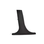 Door Pillar Post Trim Set - Left