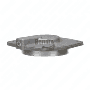 550750 EcoV CPL Service