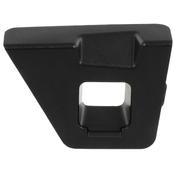 Glove Box Door Striker Catch - Right