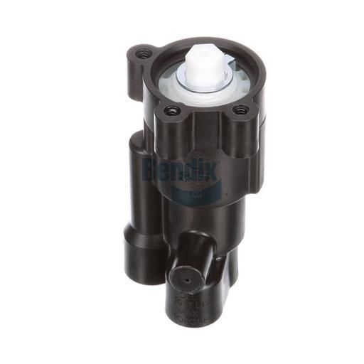 102707 Bendix | Trailer Control Valve | Source One Parts Center