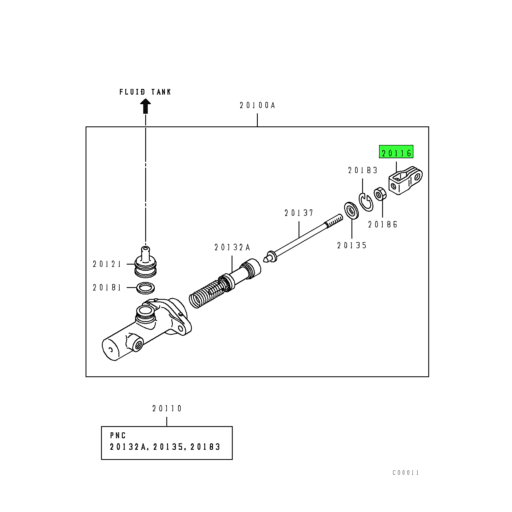 b35d508226.png