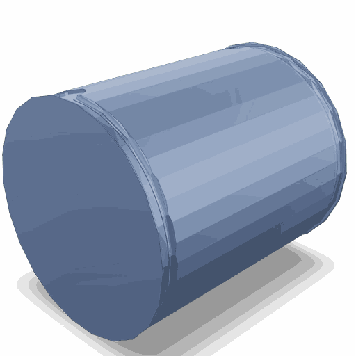 2871581 Cummins | Particulate Filter Module | Source One Parts Center
