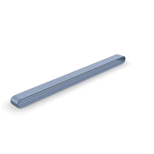 5412996 Cummins | V Ribbed Belt | Source One Parts Center