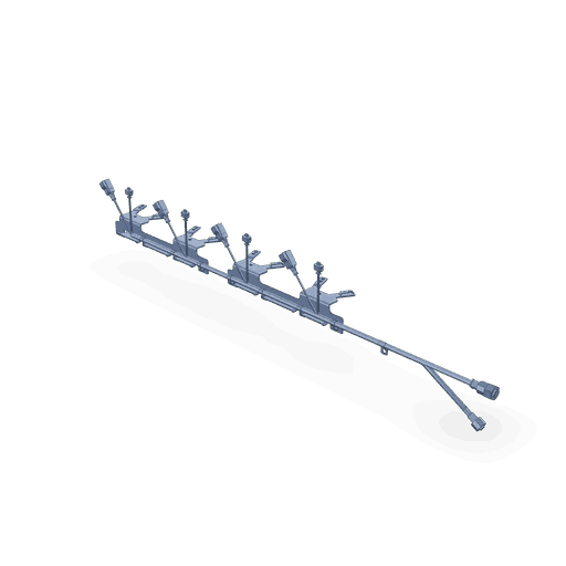 ぽむ Az9725361040 Sinotruk HOWO Truck Cab, Clutch Brake Pedal