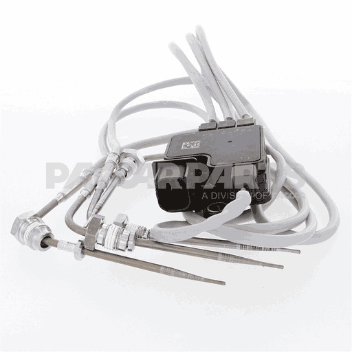 4384563CUM | Kenworth® | SENSORTEMPERATURE | Source One Parts Center