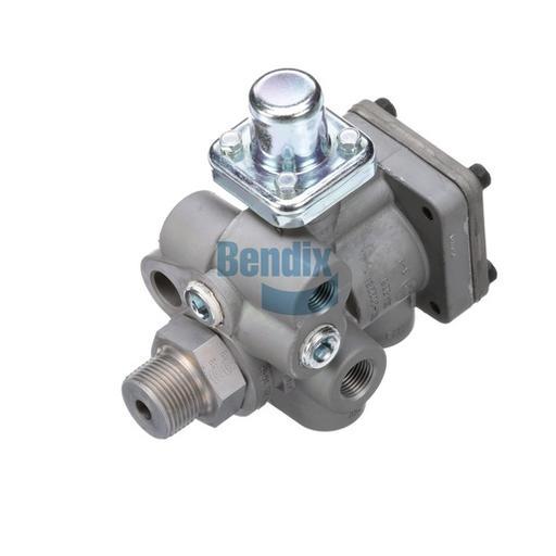 K033214 Bendix | Spring Brake Valve | Source One Parts Center