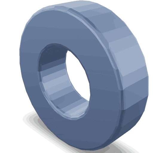 175143 Cummins | Ball Bearing | Source One Parts Center