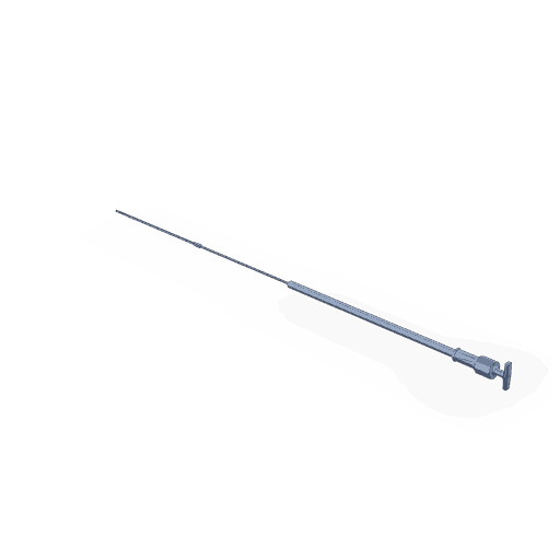 5623867 Cummins | Dipstick | Source One Parts Center