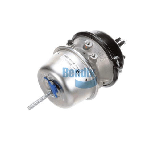 BXK031611 | Navistar International® | SPRING BRAKE S- CAM