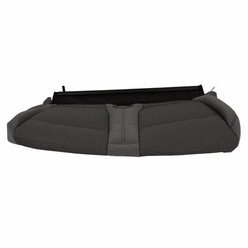 JL3Z1863805BB Ford | Seat Cover Cushion - Left Rear XL | Source One ...