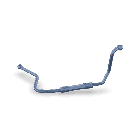 【2025A/W新作★送料無料】 458df97a2f.png 健康・医学