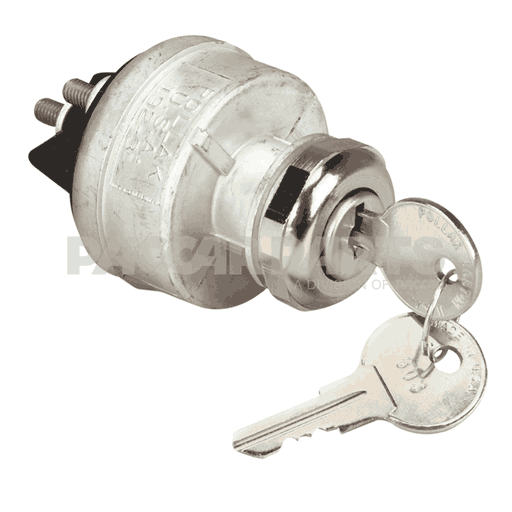 BA23150 Kenworth® SWITCHIGN W/LOCK Source One Parts Center