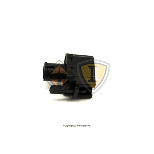 1807253C1 | Navistar International® | TRANSDUCER BAROMETRIC AIR ...