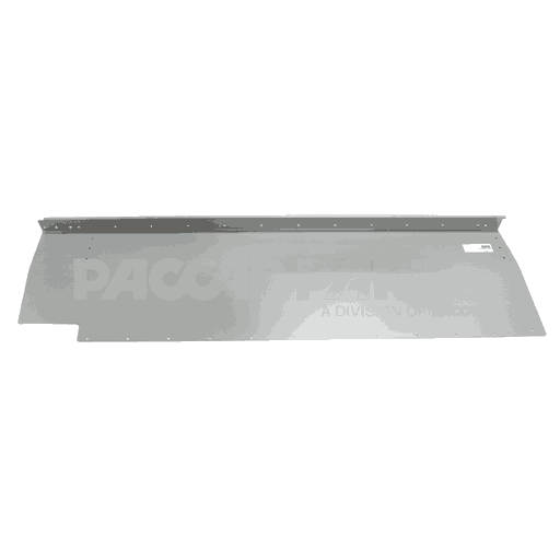 T33-1000-001R Kenworth | Right Hand Side Extender Deflector | Source ...