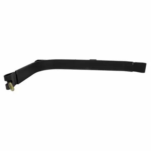 FC4Z9054H Ford | Strap Fuel Tank - Left Front Center | Source One Parts ...