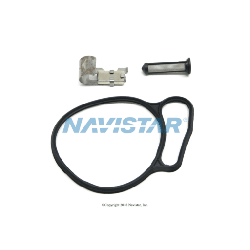 2514453C91 Navistar International® KIT HP OIL PUMP RETROFIT