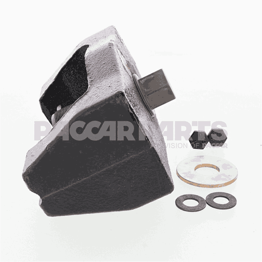 3591842K Kenworth® PULLERPITMAN ARM Source One Parts Center