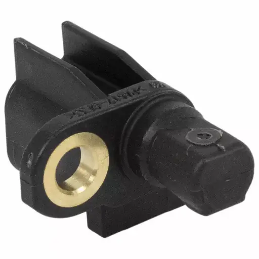 Pair Of Rear ABS Wheel Speed Sensors For Ford Escape 2013-2018 - Left & Right, Replaces BP4K-43-711A