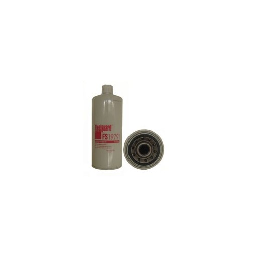 FS19791 | Cummins® Filtration | Fuel/Water Separator Filter | Source ...