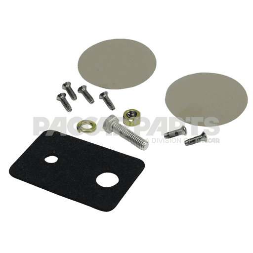 910SS Kenworth® KITREPAIR DIAPHRAGM Source One Parts Center