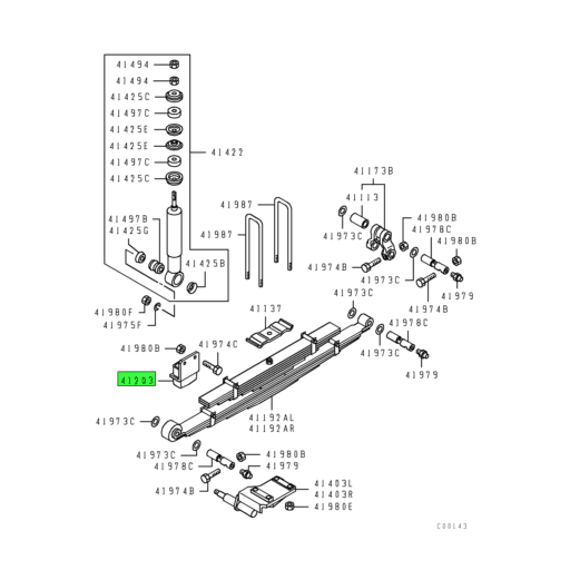 がりたろ プロフ必見 ae7a883f46.png