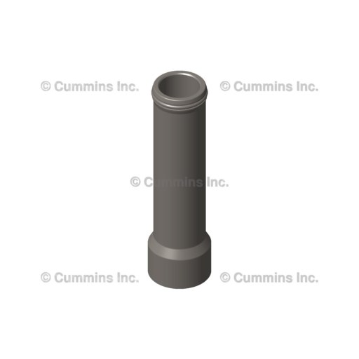 5419774 | Cummins® | Spark Plug Adapter Tube | Source One Parts Center