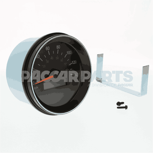 GSB10105ATK Kenworth | Speedometer Electric Gauge 128mm 0-160 900 ...