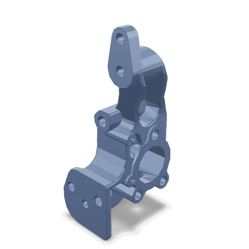 4940089 Cummins | Water Inlet Connection | Source One Parts Center