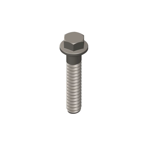 5297584 Genuine Cummins® Connecting Rod Cap Screw Source One Parts