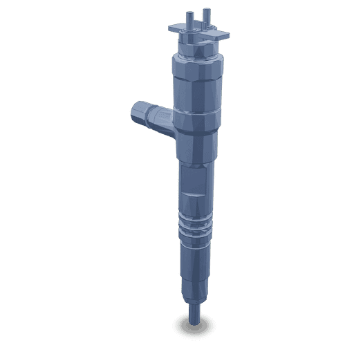 5314941 Cummins | Injector | Source One Parts Center
