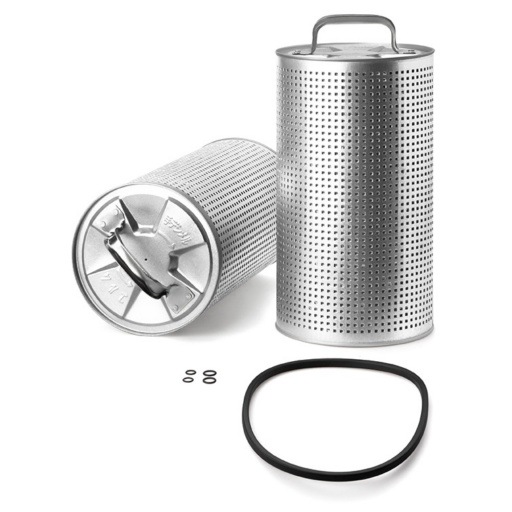 LF3516 Cummins® Filtration Lube Cartridge 6 Pack Source One