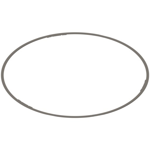 5374260 Genuine Cummins® Cylinder Liner Shim Source One Parts Center