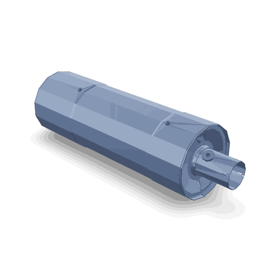 4354221 4354209 Cummins | Aftertreatment Device | Source One Parts Center