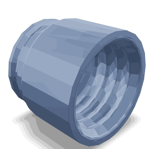 3942989 Cummins | Valve Stem Seal | Source One Parts Center