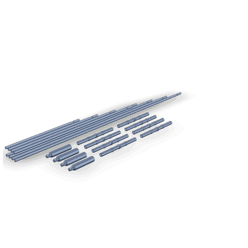 5395303 Cummins | Electrical Repair Connector | Source One Parts Center