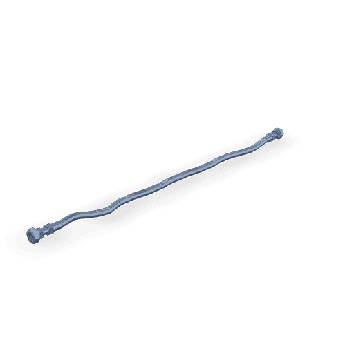 5375486 Cummins | Flexible Hose | Source One Parts Center