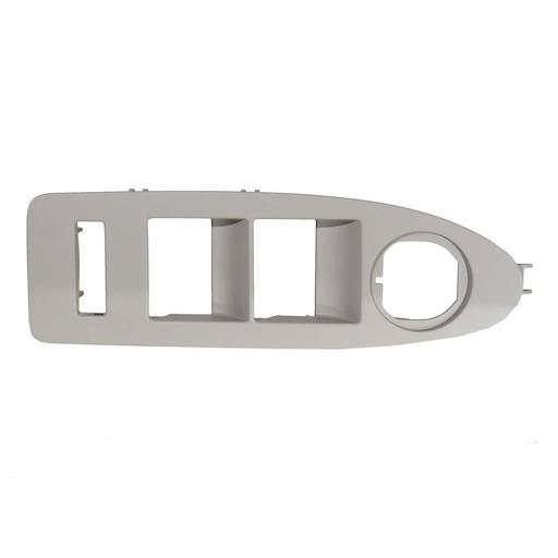 Genuine Ford Passenger Side Window Switch Bezel – Escape C-Max 2013-2018 – OEM CJ5Z-78220A70-AB