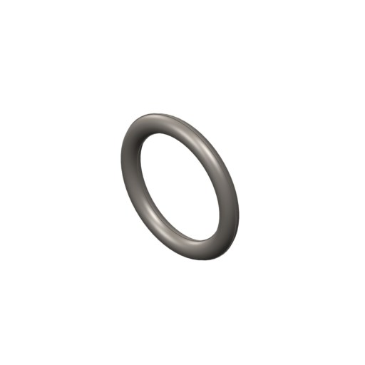 3037537 | Cummins® | O Ring Seal | Source One Parts Center