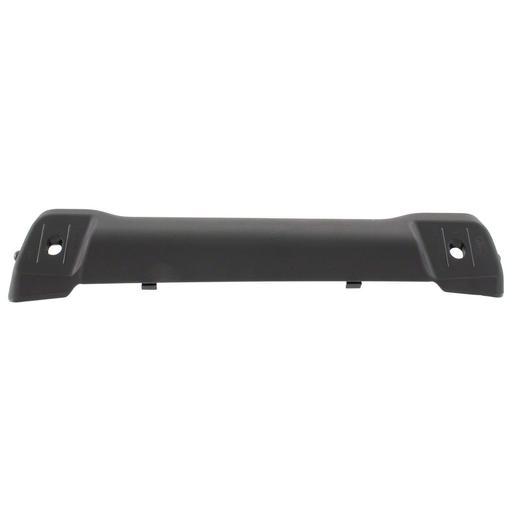 LJ8Z58434A14A Ford | Liftgate Pull Handle Tailgate | Source One