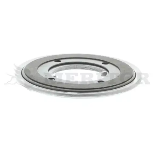 R160012 Meritor | Clutch Brake | Source One Parts Center