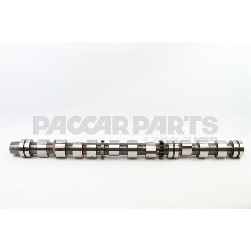 3684306CUM | Kenworth® | CAMSHAFT | Source One Parts Center
