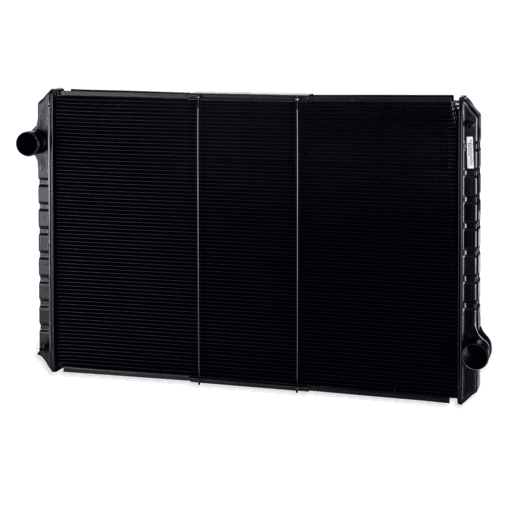 FLTRI91009307 Fleetrite | Radiator | Source One Parts Center