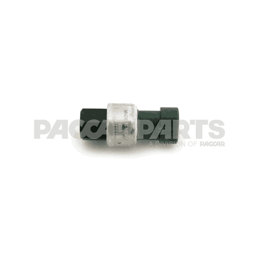 652578BSM Kenworth® SWITCHA/C LOW PRESSURE Source One Parts Center