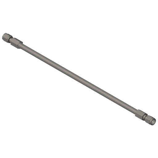 5333139 | Cummins® | Flexible Hose | Source One Parts Center