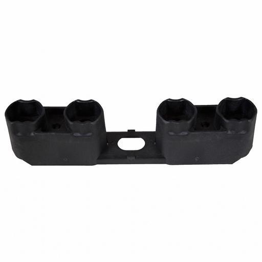 8C3Z6C329A Ford | Guide - Lower | Source One Parts Center