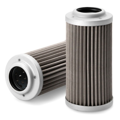 HF28880 | Cummins® Filtration | Hydraulic Filter - 12 Pack | Source One ...